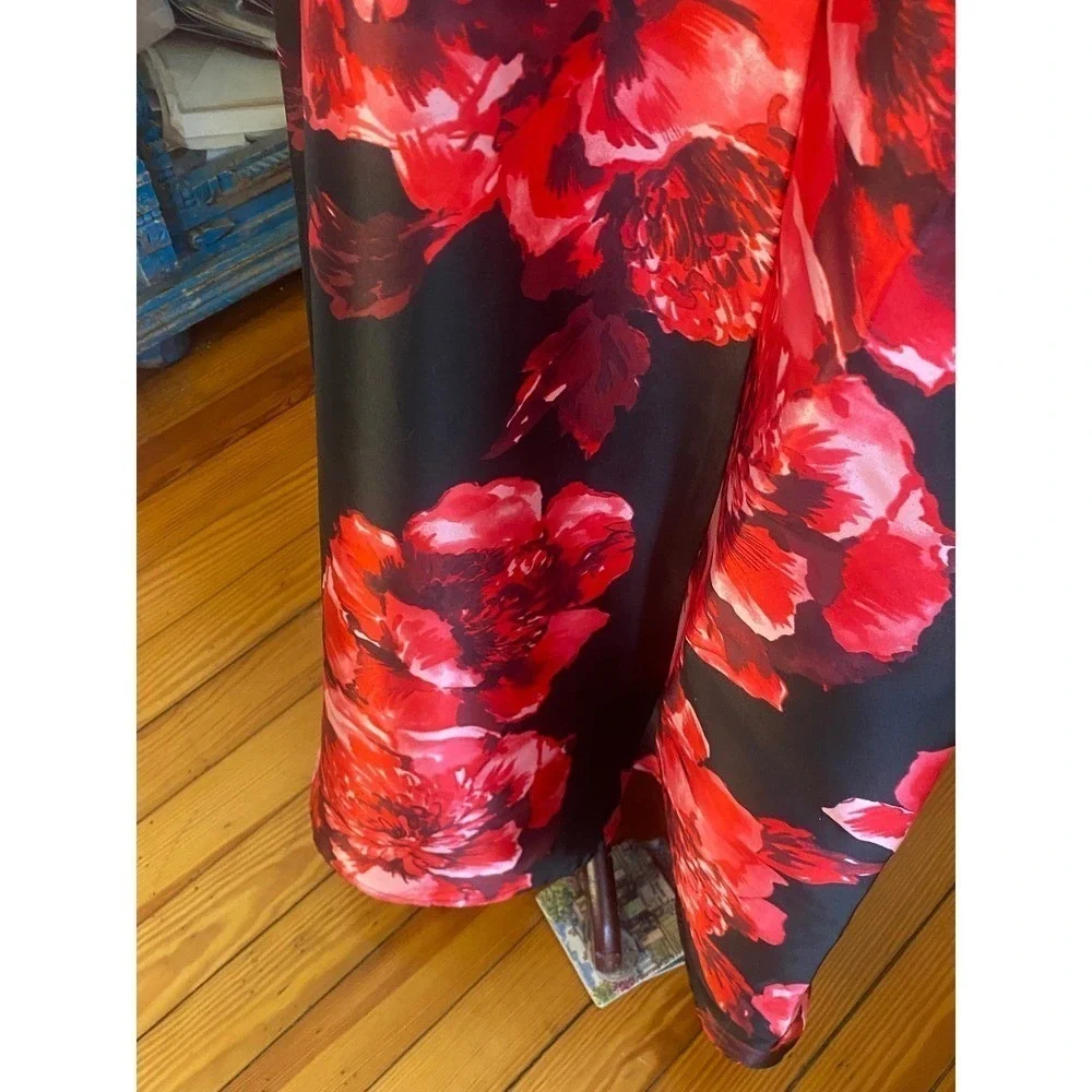 Alexa B crystal timeless material